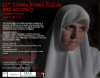 Cinema, Human Rights and Advocacy summerschool